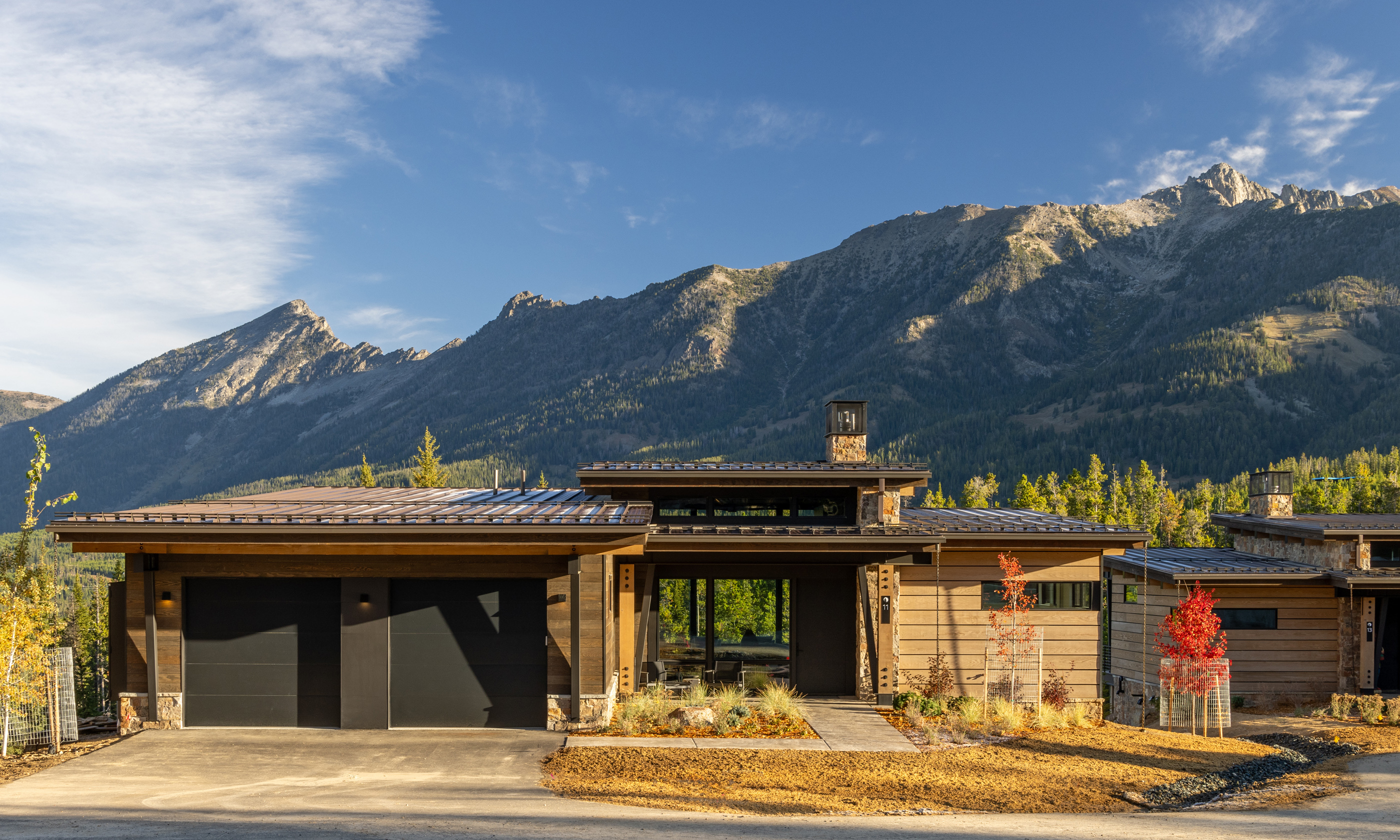 Thing To Do Moonlight Basin Rentals