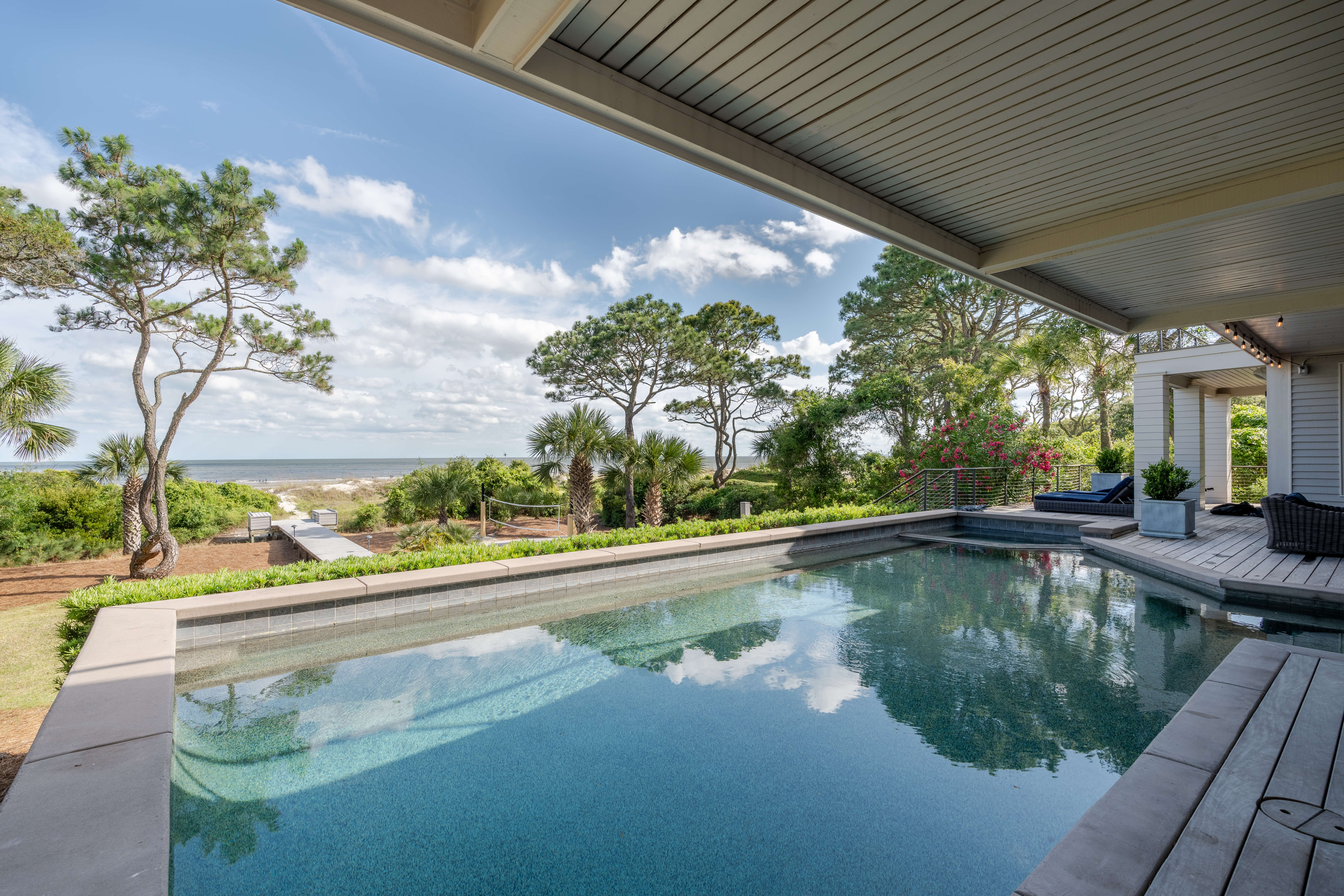 Thing To Do Oceanfront Rentals 