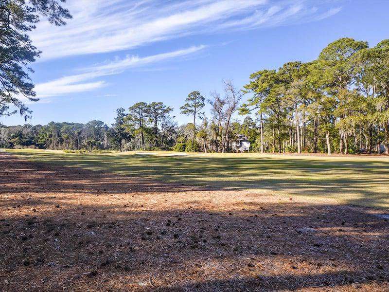 Resort Waterford | Shipyard