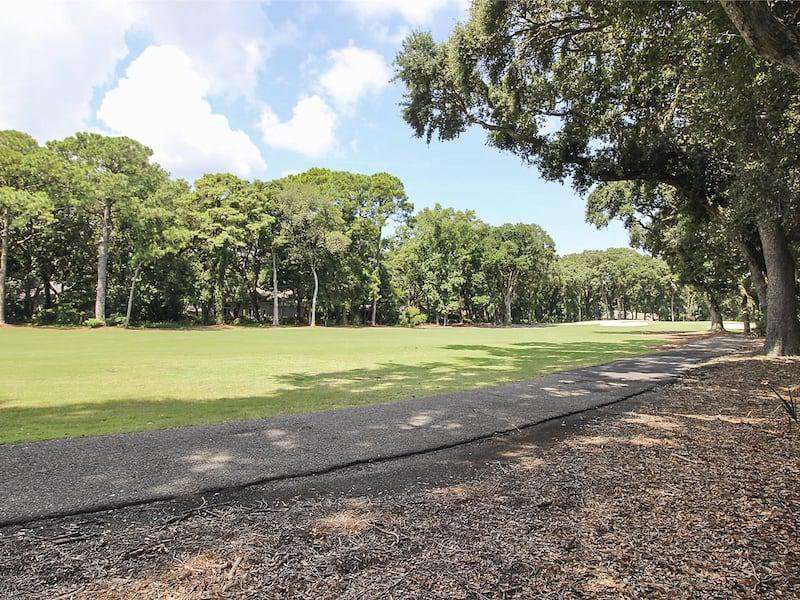 Resort Links | Port Royal