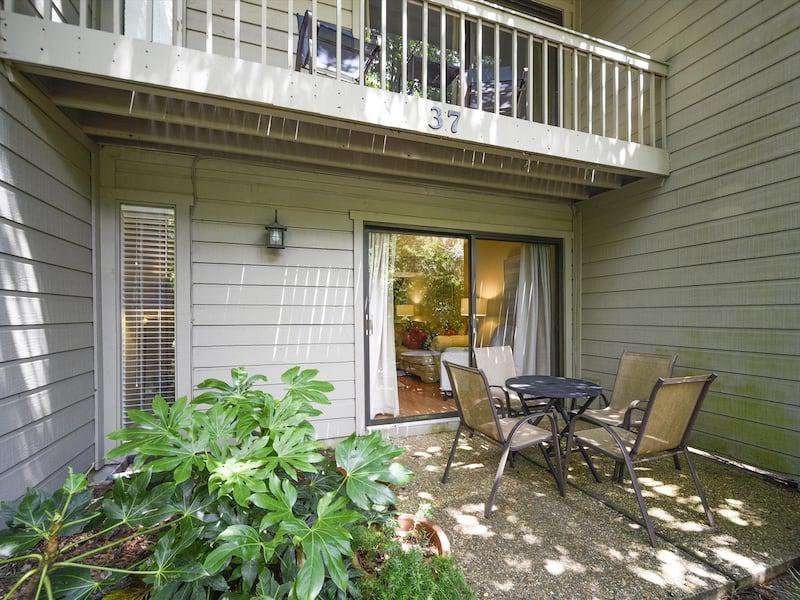 Resort Sailmaster | Shipyard