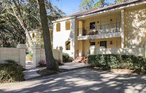 Resort Devonshire | Port Royal