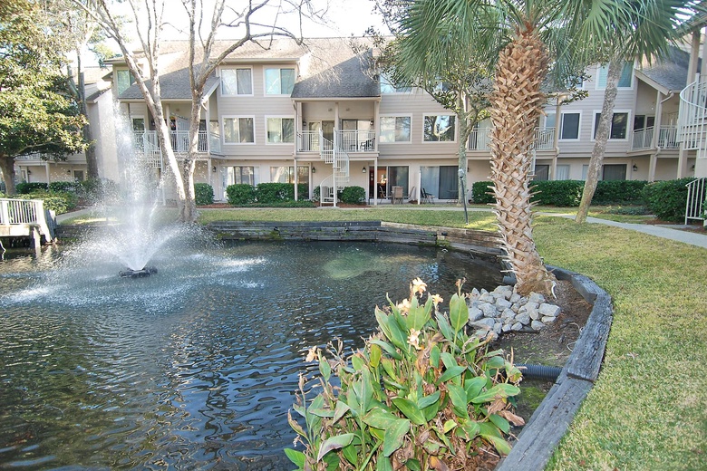 Image for Save 20% on Your 2026 Stay at Courtside 52!