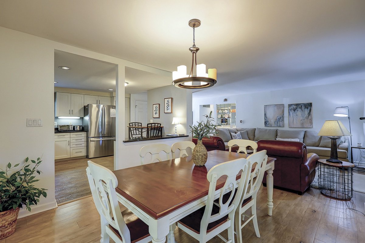 Image for Spring Into Savings at Evian 257!