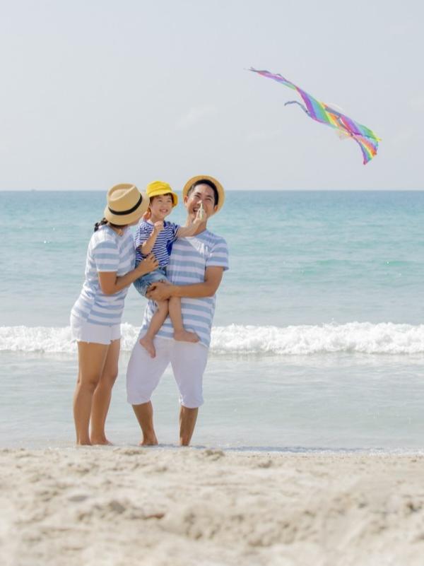 Image for Last Call Savings: 20% Off Select Hilton Head Getaways