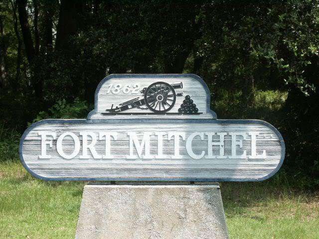 Thing To Do Historical Sites & Museums