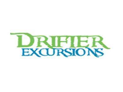 Things To Do Dolphin Watching Aboard the Gypsy