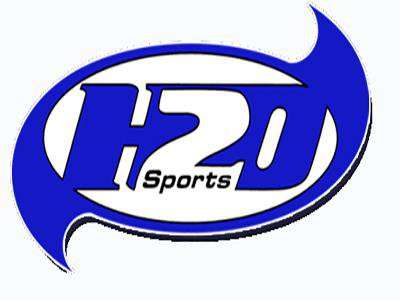 Things To Do Wave Runners/Jet Ski's