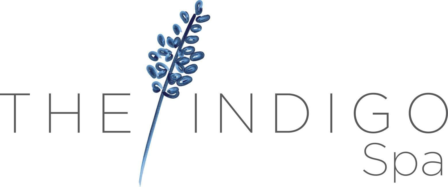 Things To Do The Indigo Spa