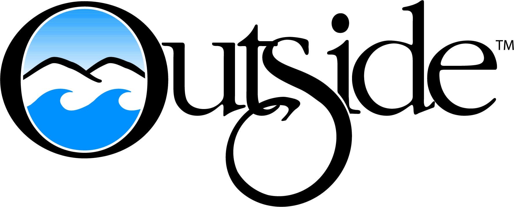 Things To Do Outside Hilton Head