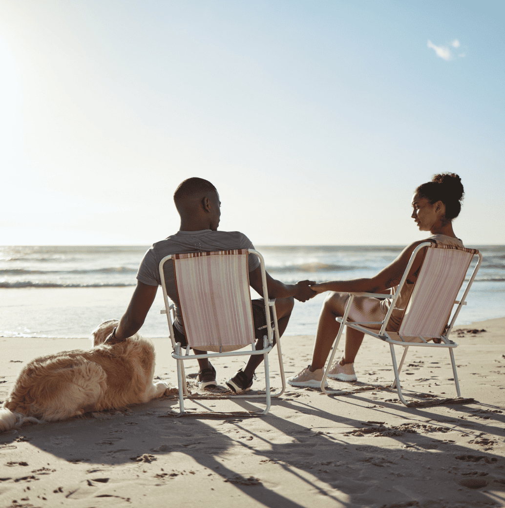 Thing To Do Pet Friendly Activities