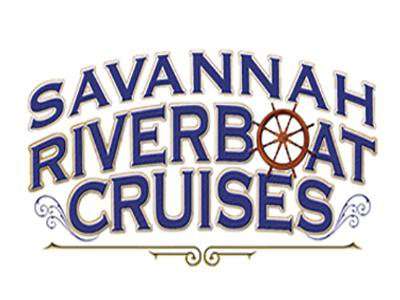 Things To Do Savannah Riverboat Cruises