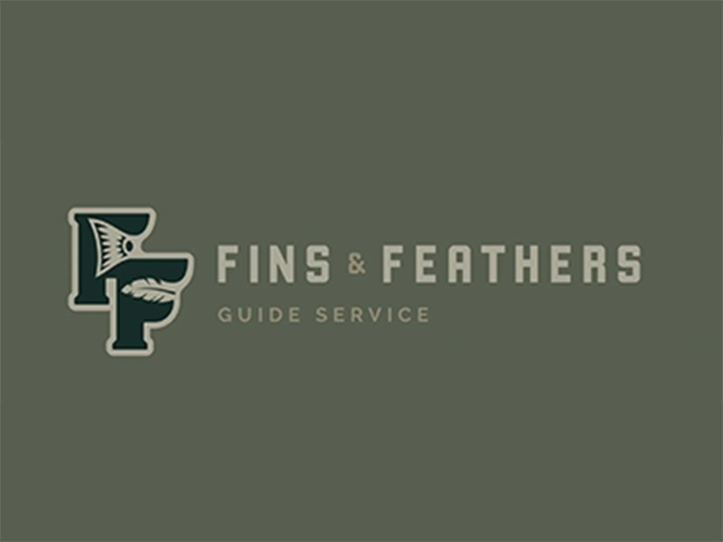Things To Do Fins and Feathers Guide Service