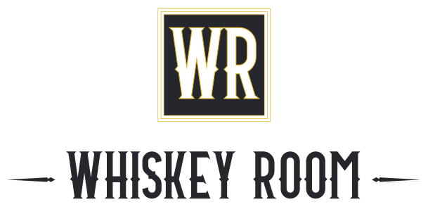 Things To Do Whiskey Room