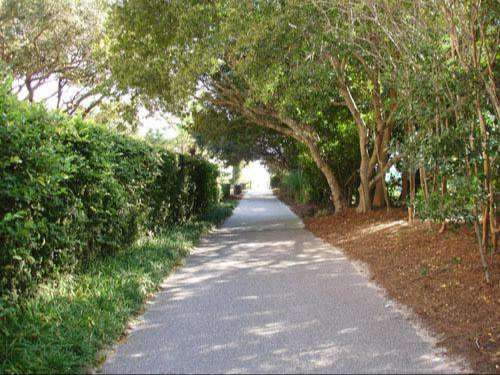 Things To Do Alder Lane Beach Access