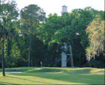 Things To Do Arthur Hills Course