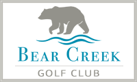 Things To Do Bear Creek Golf Club