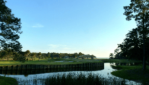 Things To Do Bloody Point