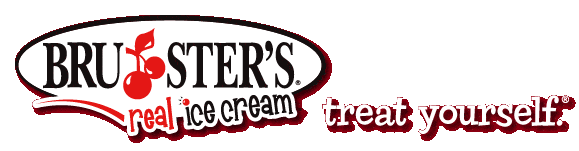 Things To Do Bruster's Real Ice Cream