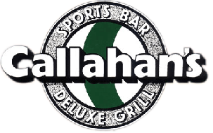 Things To Do Callahan's