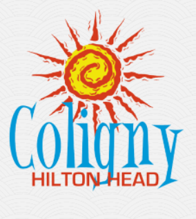 Things To Do Coligny Plaza