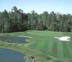 Things To Do Eagle's Pointe Golf Club