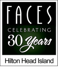 Things To Do FACES DaySpa