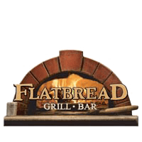 Things To Do Flatbread Grill