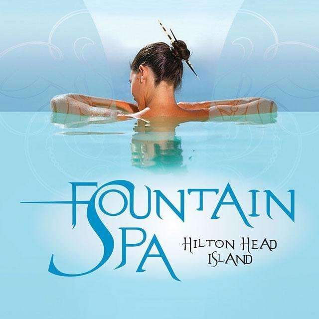 Things To Do Fountain Spa