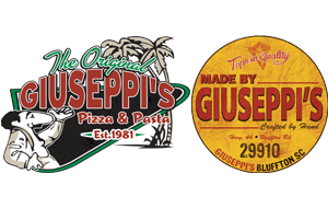 Things To Do Giuseppi's