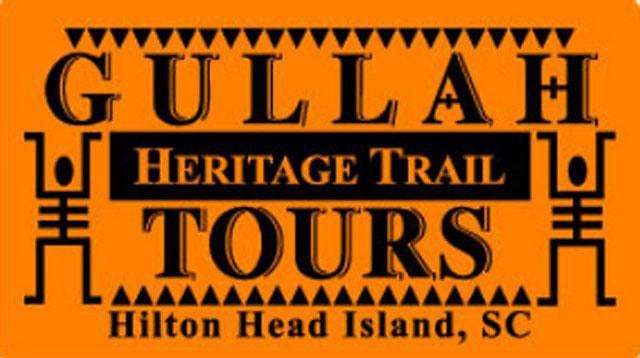 Things To Do Gullah Heritage Trail Tours