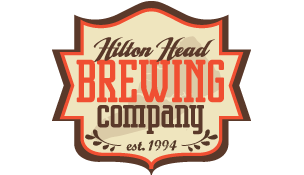 Things To Do Hilton Head Brewing Company