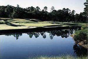 Things To Do Hilton Head National