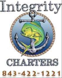 Things To Do Integrity Charters