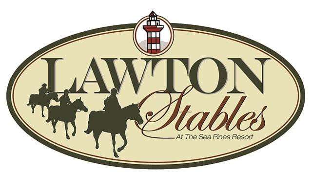 Things To Do Lawton Stables