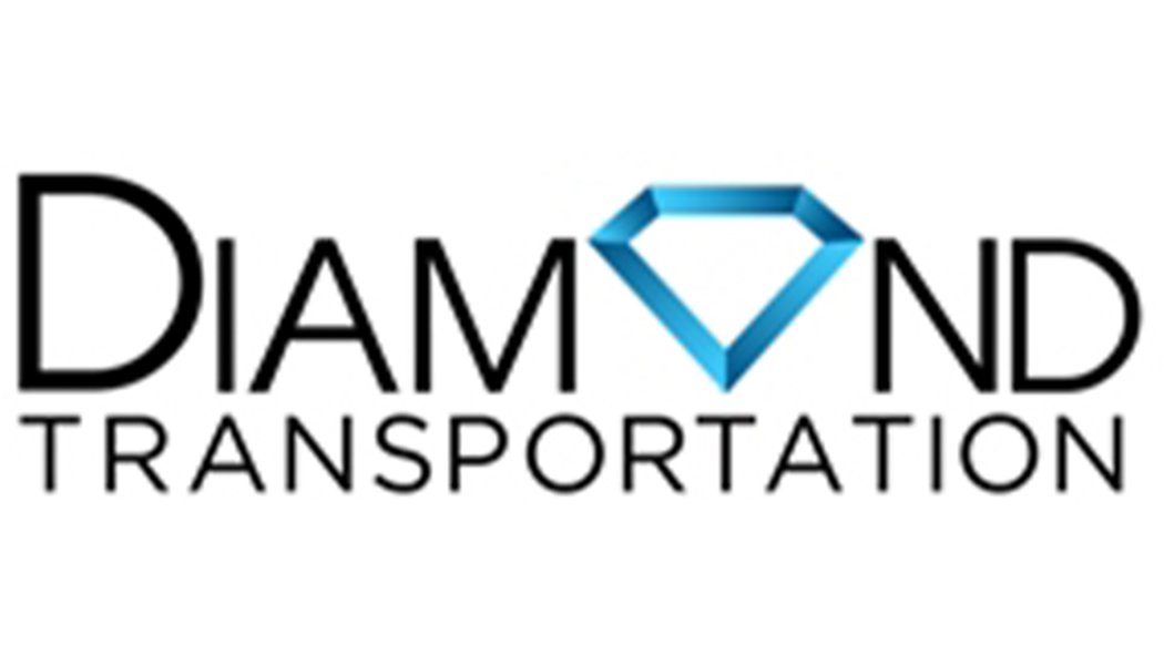 Things To Do Diamond Transportation