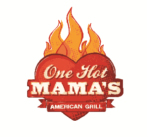 Things To Do One Hot Mama's