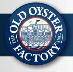 Things To Do Old Oyster Factory