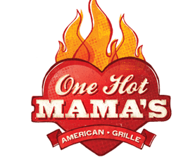 Things To Do One Hot Mama's