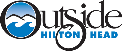 Things To Do Outside Hilton Head