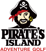 Things To Do Pirates Island Adventure Golf