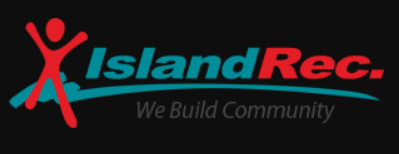 Things To Do Island Recreation Center