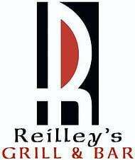 Things To Do Reilley's Grill & Bar