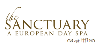 Things To Do The Sanctuary, A European Day Spa