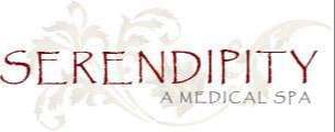 Things To Do Serendipity Medical Spa