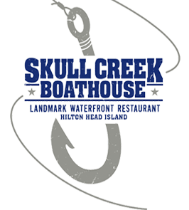 Things To Do Skull Creek Boathouse