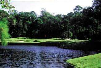 Things To Do Heron Point Course