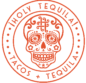 Things To Do Holy Tequila!