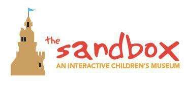 Things To Do The Sandbox - Interactive Children's Museum