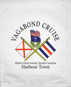 Things To Do Spirit of Harbour Town